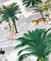 canvas-taschenstoff-dschungeltiere-5