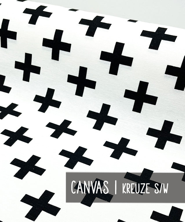 canvas-taschenstoff-kreuze-sw-teaser-1
