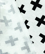 canvas-taschenstoff-kreuze-sw-teaser-2