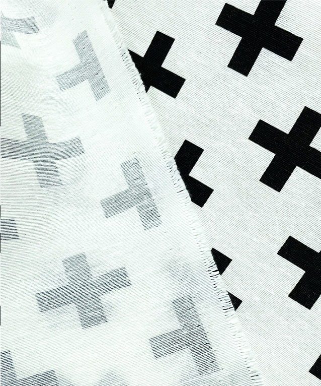 canvas-taschenstoff-kreuze-sw-teaser-2