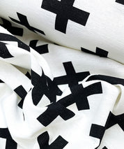 canvas-taschenstoff-kreuze-sw-teaser-3