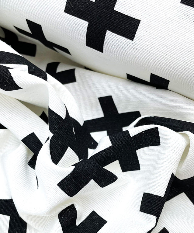canvas-taschenstoff-kreuze-sw-teaser-3