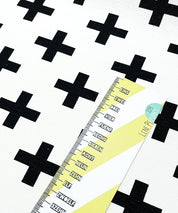 canvas-taschenstoff-kreuze-sw-teaser-4