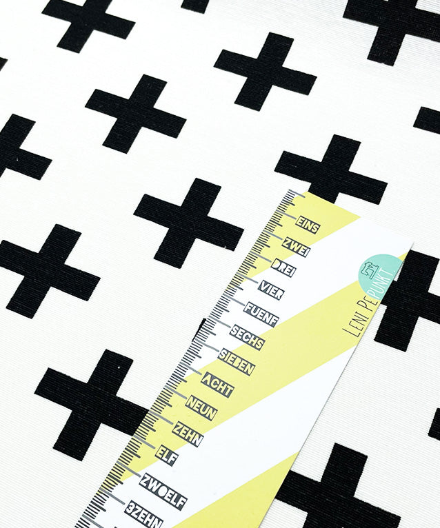 canvas-taschenstoff-kreuze-sw-teaser-4
