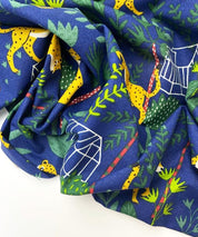 canvas-taschenstoff-leo-glashouse-1