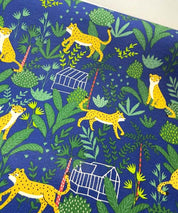 canvas-taschenstoff-leo-glashouse-2