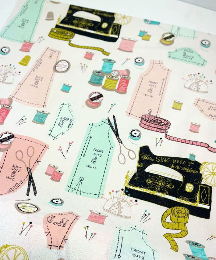 canvas-taschenstoff-sing-while-you-sew-1