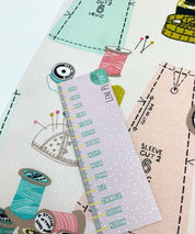 canvas-taschenstoff-sing-while-you-sew-2