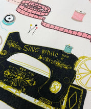 canvas-taschenstoff-sing-while-you-sew-3