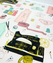 canvas-taschenstoff-sing-while-you-sew-4