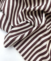 canvas-taschenstoff-small-stripes-2-farben-braun-1