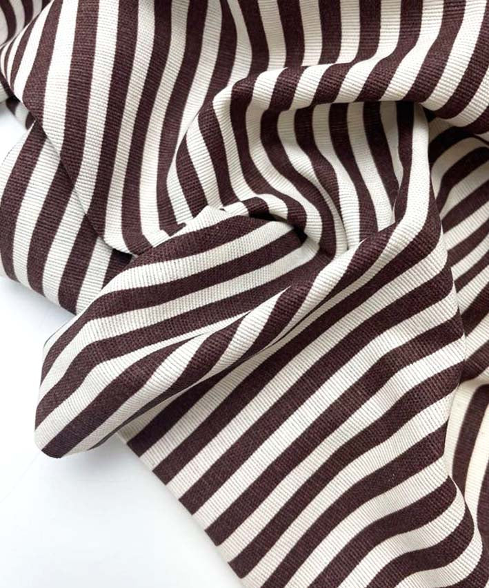 canvas-taschenstoff-small-stripes-2-farben-braun-1