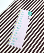 canvas-taschenstoff-small-stripes-2-farben-braun-2