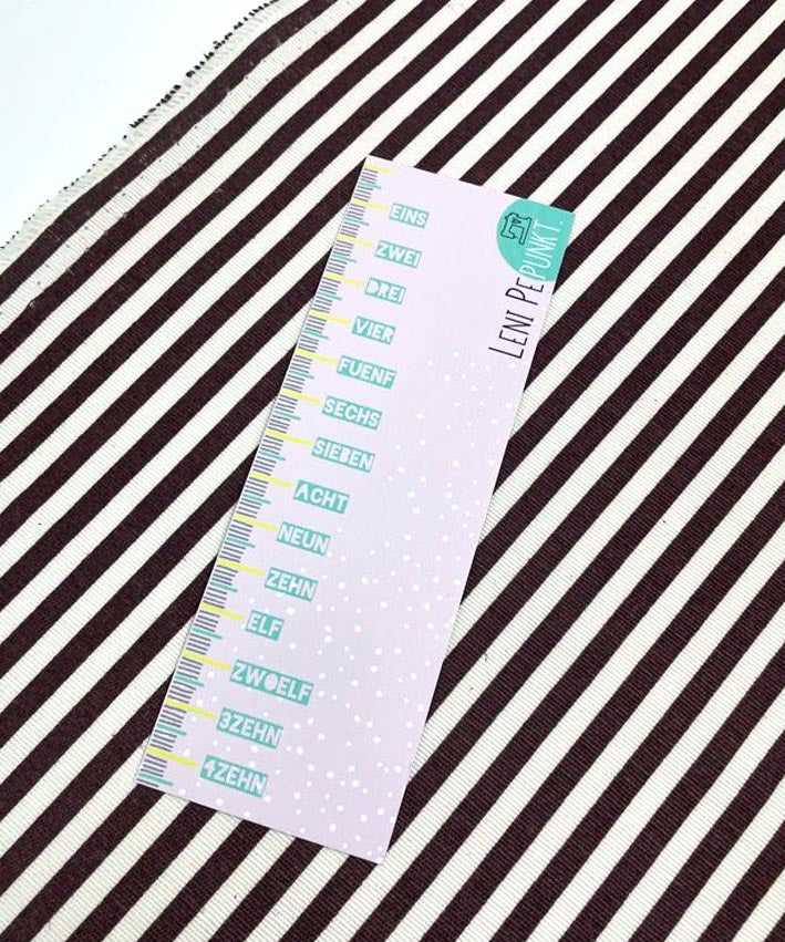 canvas-taschenstoff-small-stripes-2-farben-braun-2