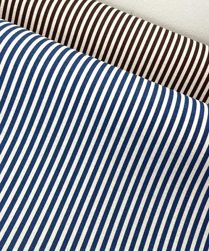 canvas-taschenstoff-small-stripes-2-farben-teaser-a
