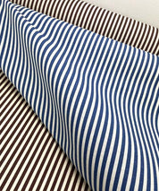 canvas-taschenstoff-small-stripes-2-farben-teaser
