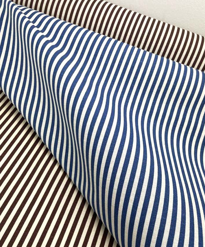 canvas-taschenstoff-small-stripes-2-farben-teaser