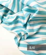 canvas-taschenstoff-streifen-blau-1