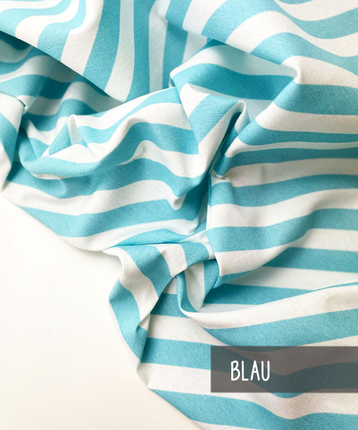 canvas-taschenstoff-streifen-blau-1
