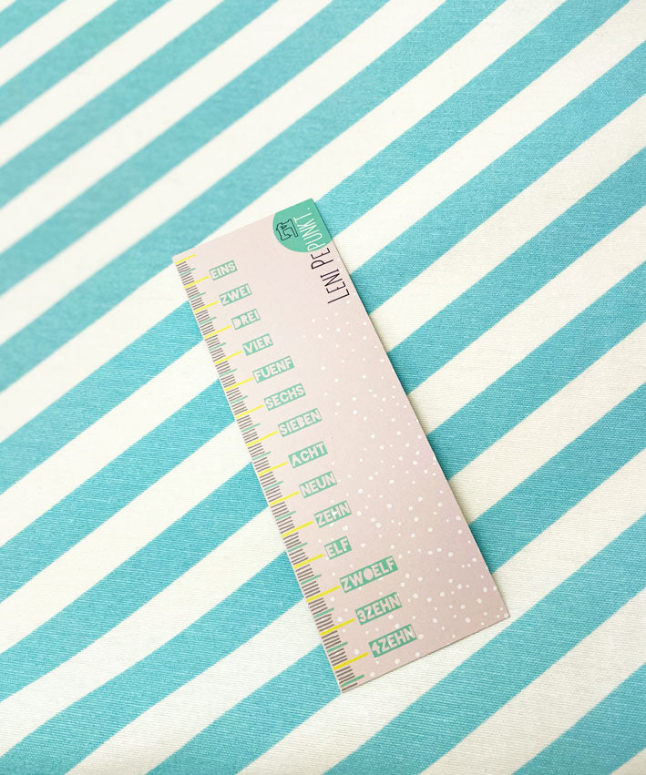 canvas-taschenstoff-streifen-blau-2