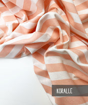 canvas-taschenstoff-streifen-koralle-1