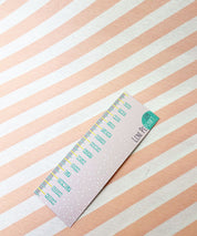 canvas-taschenstoff-streifen-koralle-2
