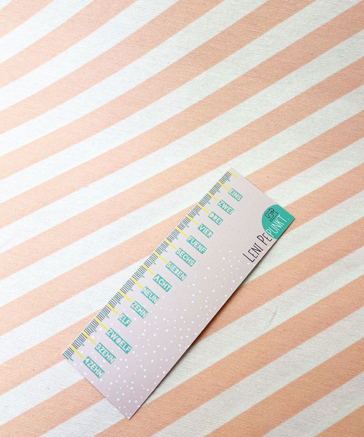 canvas-taschenstoff-streifen-koralle-2
