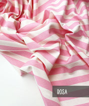 canvas-taschenstoff-streifen-rosa-1