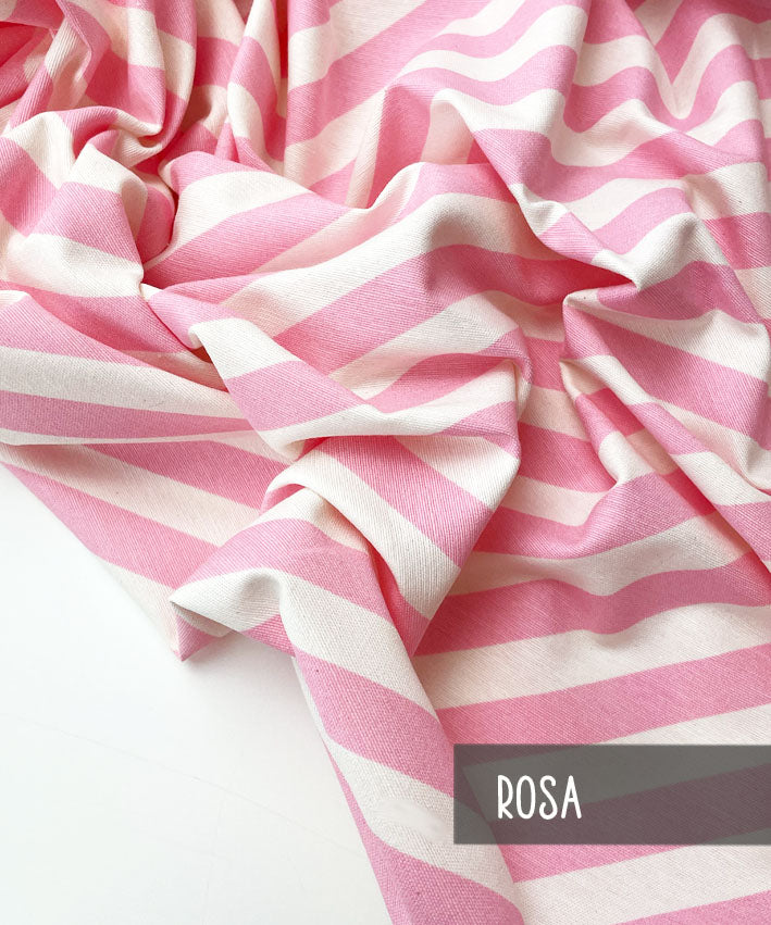 canvas-taschenstoff-streifen-rosa-1