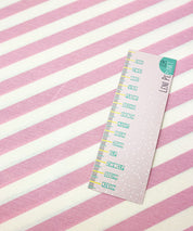 canvas-taschenstoff-streifen-rosa-3