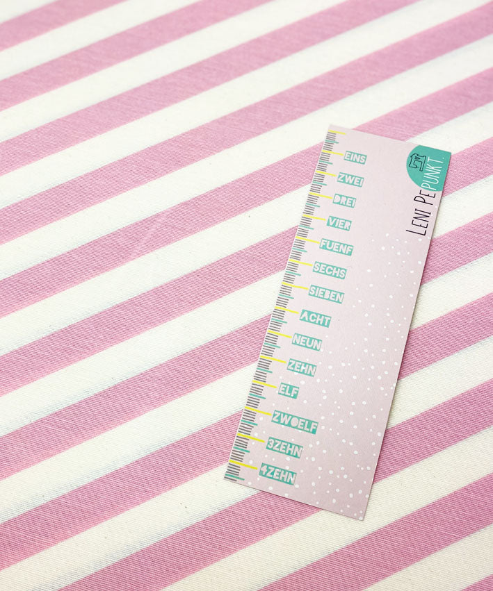 canvas-taschenstoff-streifen-rosa-3