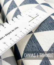 canvas-triangle-3-farben-lenipepunkt-teaser1
