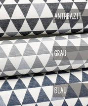 canvas-triangle-3-farben-lenipepunkt-teaser2
