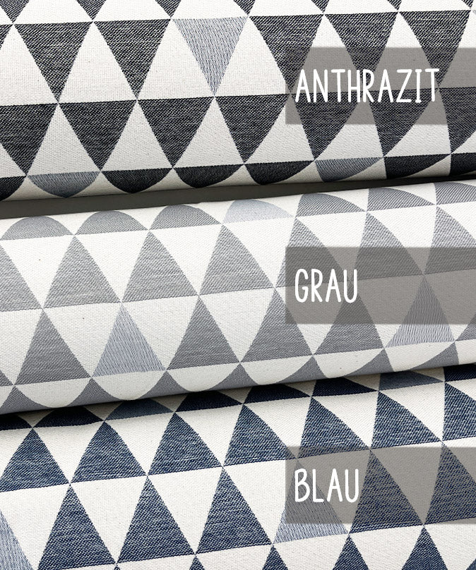 canvas-triangle-3-farben-lenipepunkt-teaser2