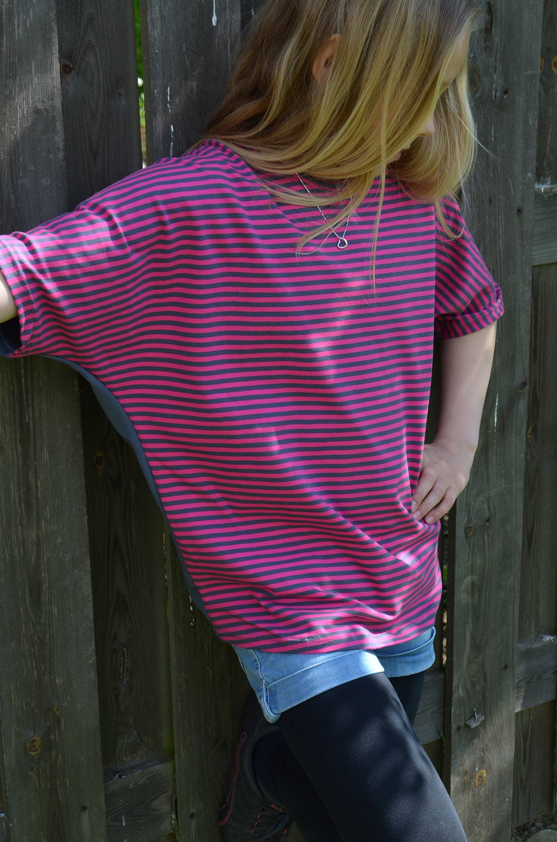 cape_design-1-batshirt-4-teenies-leni-pepunkt-schnittmuster-8