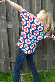 cape_design-batshirt-4-teenies-leni-pepunkt-schnittmuster-2