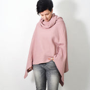 capecasas-leni-pepunkt-freebie-schnittmuster-4