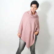 capecasas-leni-pepunkt-freebie-schnittmuster-8