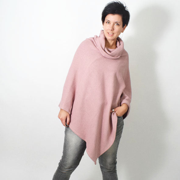 capecasas-leni-pepunkt-freebie-schnittmuster-8