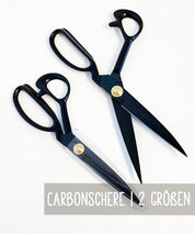 carbonschere-2-gr-ssen-lenipepunkt-teaser