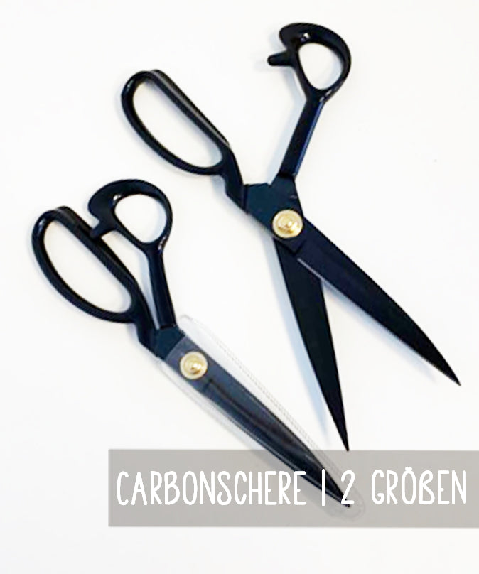carbonschere-2-gr-ssen-lenipepunkt-teaser