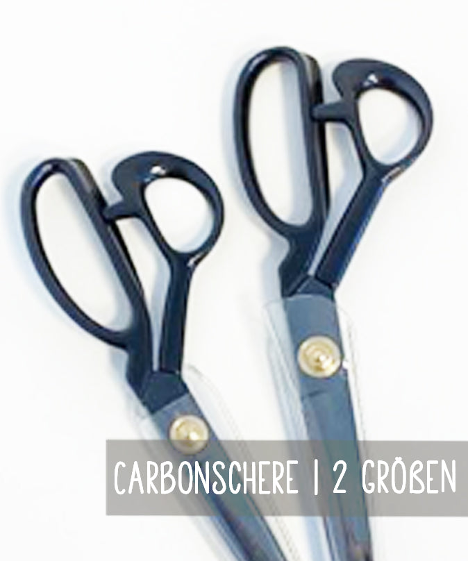 carbonschere-2-gr-ssen-lenipepunkt-teaser1
