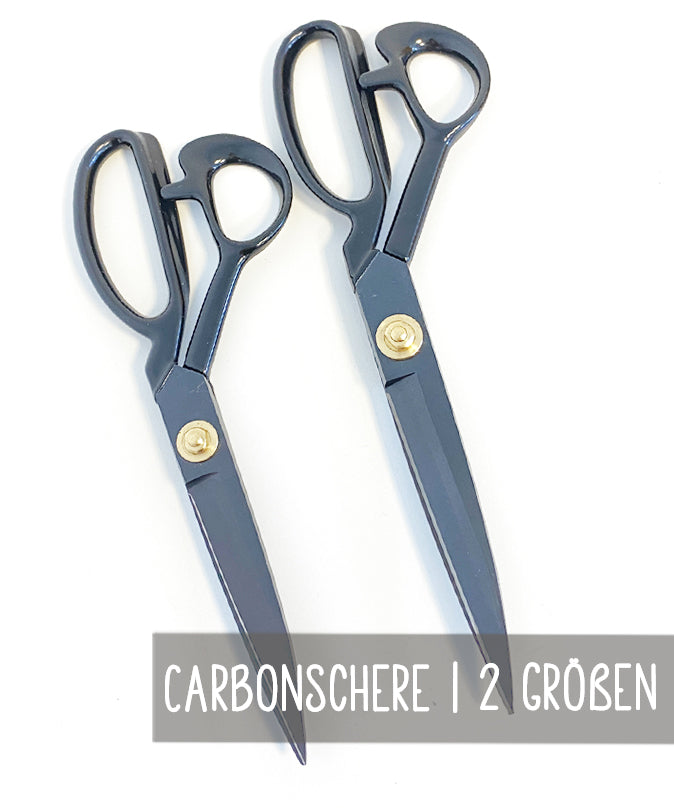 carbonschere-2-gr-ssen-lenipepunkt-teaser2
