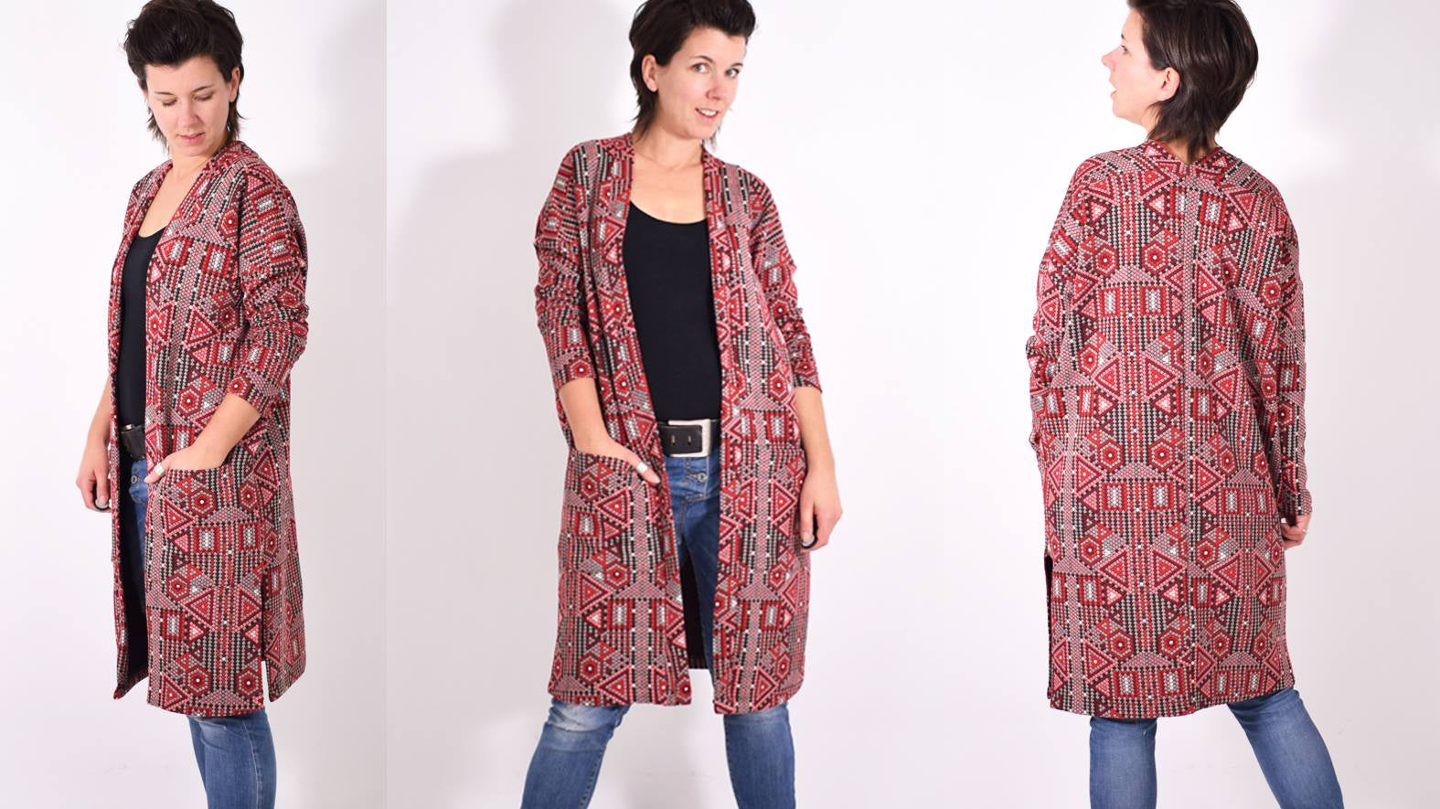 cardigan-jacke-collage-etno