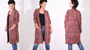 cardigan-jacke-collage-etno