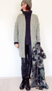 cardigan-jacke-leni-pepunkt-andrea-4