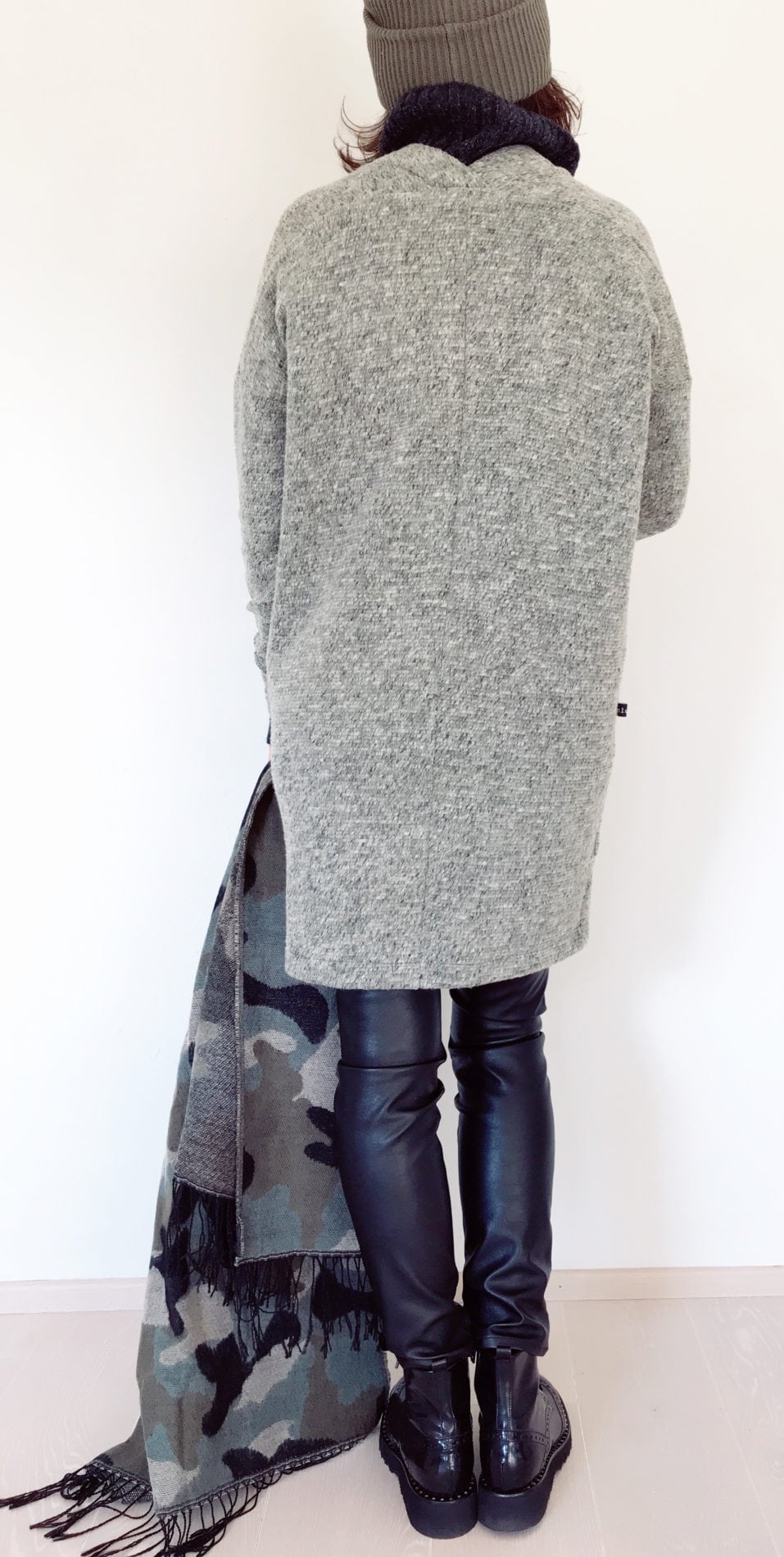 cardigan-jacke-leni-pepunkt-andrea-5