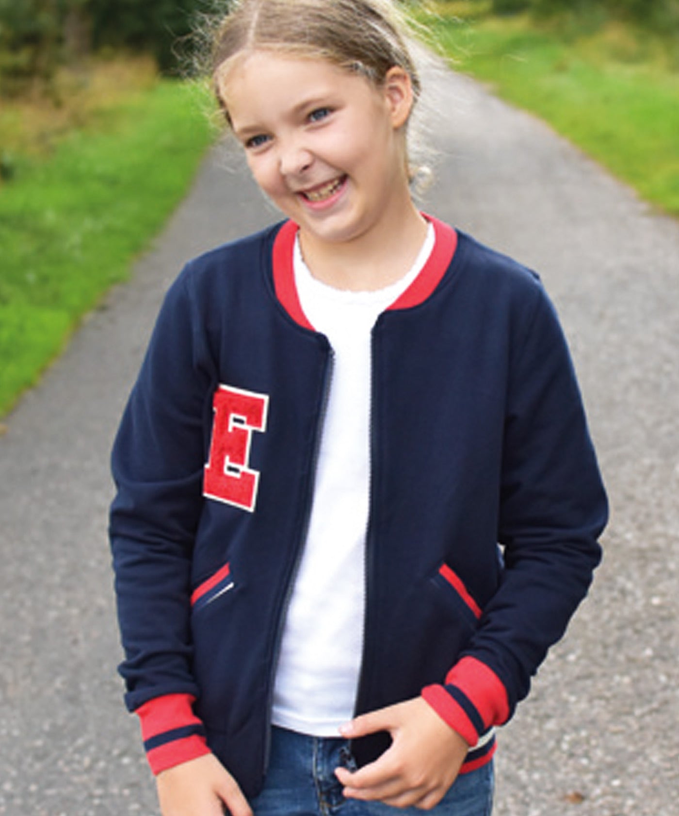 casas-homewear-blousonjacke4teenies-leni-pepunkt-schnittmuster-12