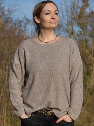 casas-homewear-strickpulli-leni-pepunkt-schnittmuster2