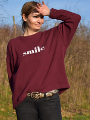 casas-homewear-strickpulli-leni-pepunkt-schnittmuster